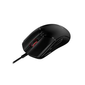 ماوس گیمینگ سیمی هایپر ایکس HyperX PluseFire Haste 2 Gaming Wired Mouse