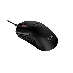 ماوس گیمینگ سیمی هایپر ایکس HyperX PluseFire Haste 2 Gaming Wired Mouse