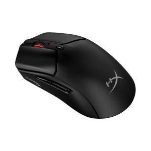 ماوس گیمینگ بی‌سیم هایپر ایکس HyperX PluseFire Haste 2 Gaming Wireless Mouse