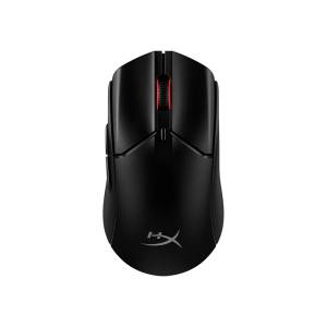 ماوس گیمینگ بی‌سیم هایپر ایکس HyperX PluseFire Haste 2 Gaming Wireless Mouse