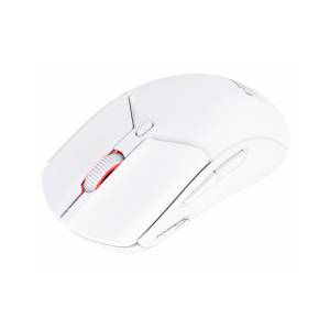 ماوس گیمینگ بی‌سیم هایپر ایکس HyperX PluseFire Haste 2 Gaming Wireless Mouse