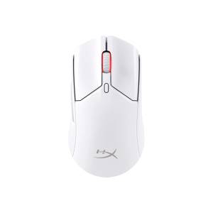 ماوس گیمینگ بی‌سیم هایپر ایکس HyperX PluseFire Haste 2 Gaming Wireless Mouse