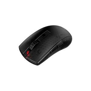 ماوس گیمینگ بیسیم هایپر ایکس HyperX Pulse Fire Warp wireless Gaming Mouse