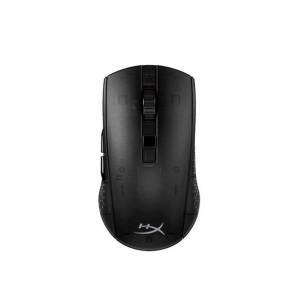 ماوس گیمینگ بیسیم هایپر ایکس HyperX Pulse Fire Warp wireless Gaming Mouse