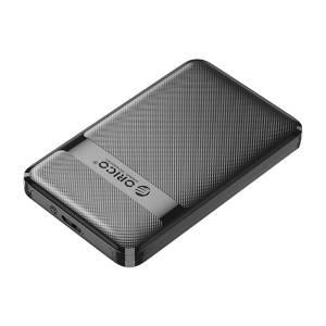 قاب هارد اوریکو ORICO-2.5 inch 2577U3-V1 Hard Drive Enclosure