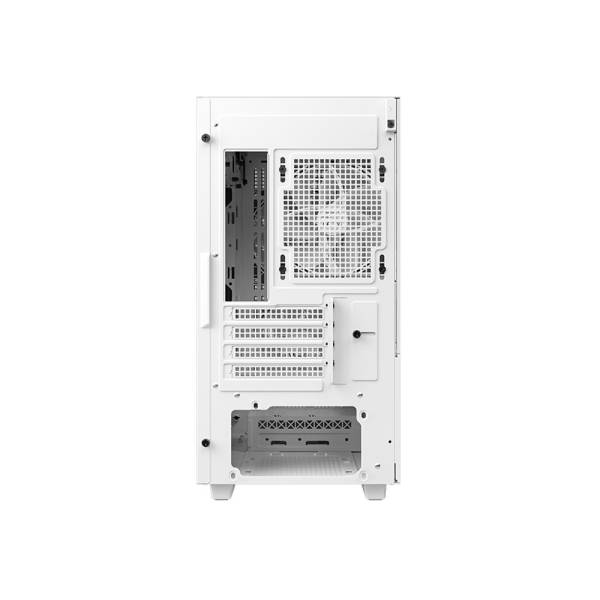 کیس گیمینگ دیپ کول DeepCool CH360 Digital White