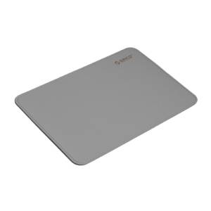 ماوس پد اوریکو Orico CMP23 Mouse Pad