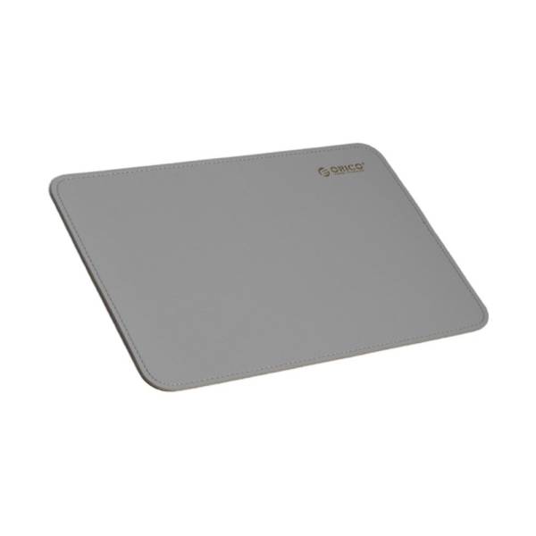 ماوس پد اوریکو Orico CMP23 Mouse Pad