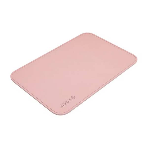 ماوس پد اوریکو Orico CMP23 Mouse Pad