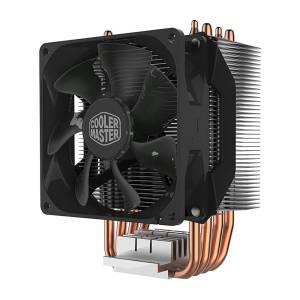 خنک کننده پردازنده کولر مستر Cooler Master HYPER H412R