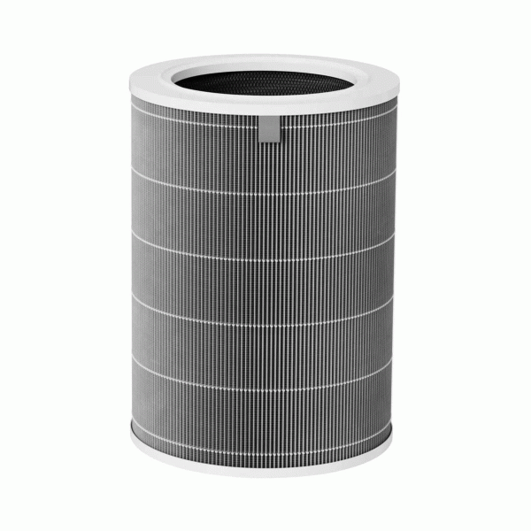 فیلتر تصفیه هوا شیائومی مدل Xiaomi Smart Air Purifier 4 Filter M8R-FLH