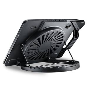 کول پد کولر مستر Cooler Master Ergo Stand Lite