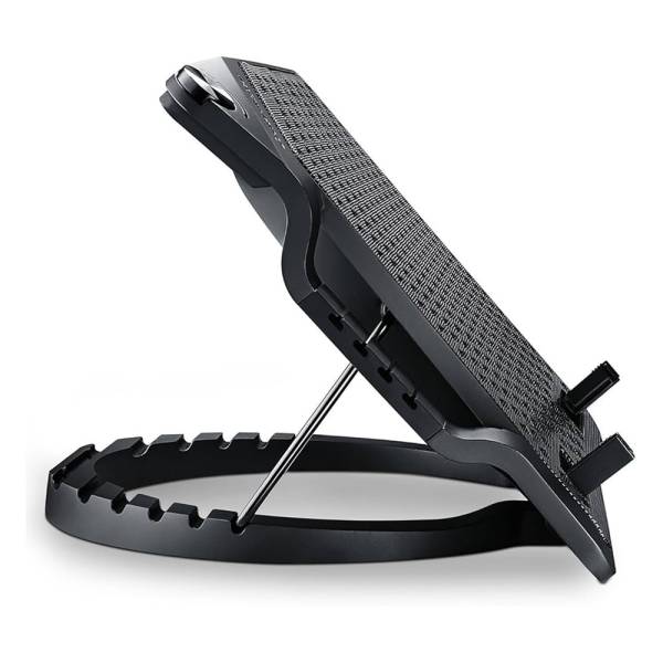 کول پد کولر مستر Cooler Master Ergo Stand Lite