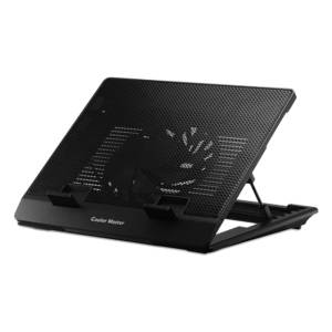 کول پد کولر مستر Cooler Master Ergo Stand Lite