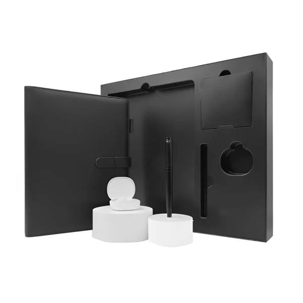 جعبه هدیه شیائومی Xiaomi exclusive gift box M2301E1