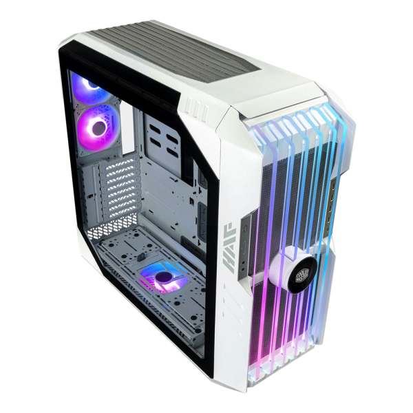 کیس کولر مستر Cooler Master HAF 700 Evo