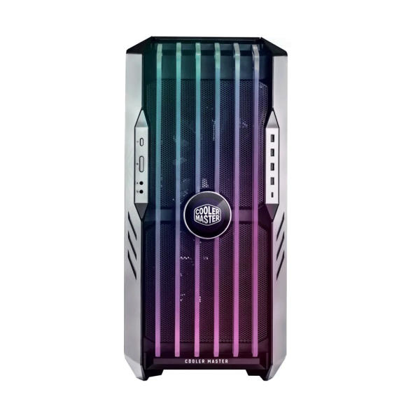 کیس کولر مستر Cooler Master HAF 700 Evo