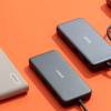 هاب USB آداپتوردار بخریم یا بدون آداپتور؟