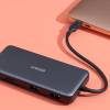 معرفی بهترین هاب USB برای مک بوک انتخابی هوشمند برای بهبود کارایی و اتصال
