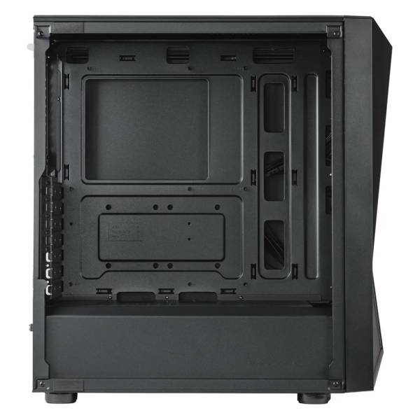 کیس کولر مستر مدل Cooler Master CMP 520