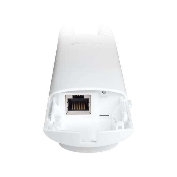 اکسس پوینت بی سیم تی پی لینک مدل TP-Link EAP225-OutDoor