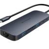 استانداردهای مرتبط با هاب USB: چه معنایی دارند؟