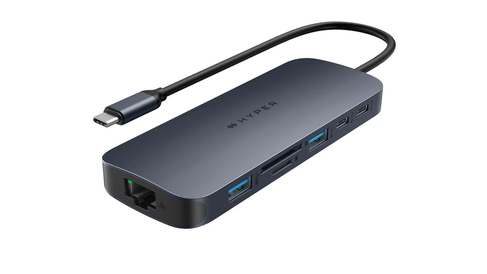 استانداردهای مرتبط با هاب USB: چه معنایی دارند؟