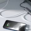 راهنمای خرید هاب USB