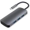 معنی و اهمیت استانداردهای مرتبط با هاب USB