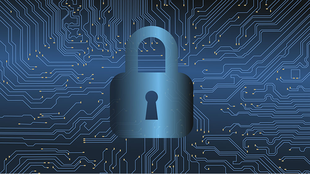 نکات امنیتی در استفاده از هاب USB