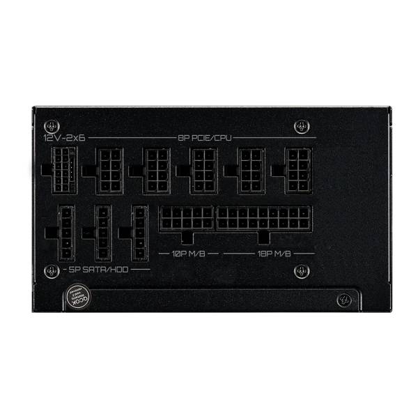 پاور 850 وات کولر مستر Cooler Master GX III GOLD Full Modular