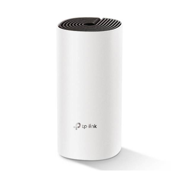 اکسس پوینت تی پی لینک مدل TP-Link Deco M4