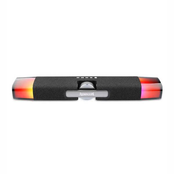 اسپیکر رومیزی گیمینگ ردراگون Redragon Dora GS512 RGB