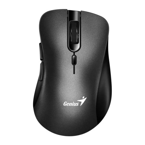 ماوس بی سیم جنیوس مدل Ergo 8100S