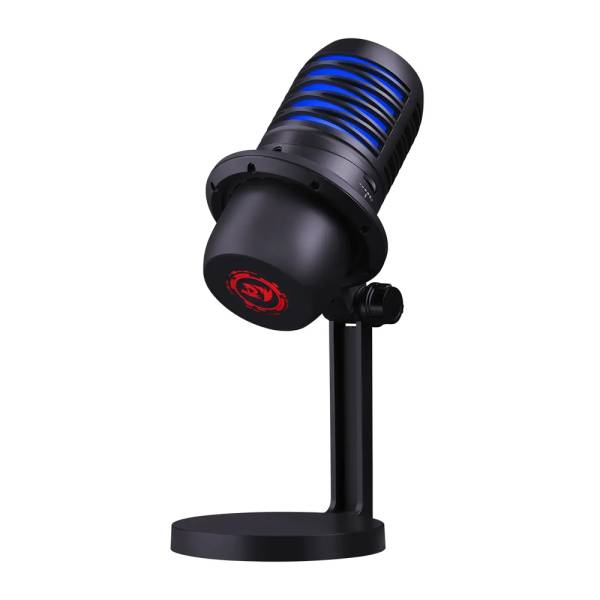 میکروفون گیمینگ ردراگون مدل Redragon NEBULA GM211