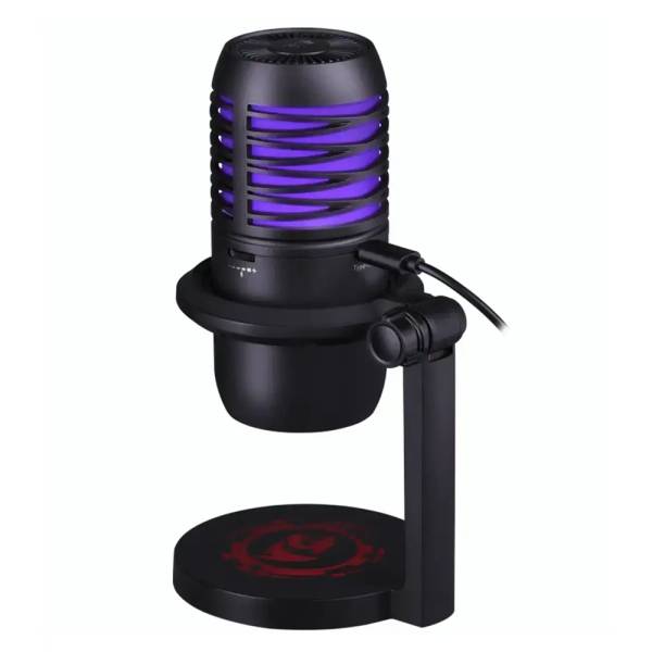 میکروفون گیمینگ ردراگون مدل Redragon NEBULA GM211