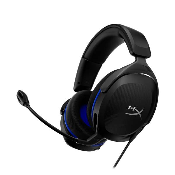هدست گیمینگ هایپر ایکس HyperX Cloud Stinger 2 Core ps