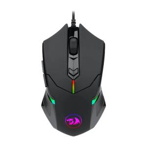 موس گیمینگ ردراگون مدل Redragon M601 Centrophorus 2