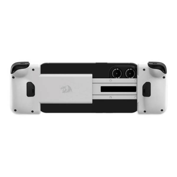 دسته بازی گوشی موبایل مدل Redragon Hoarah G817