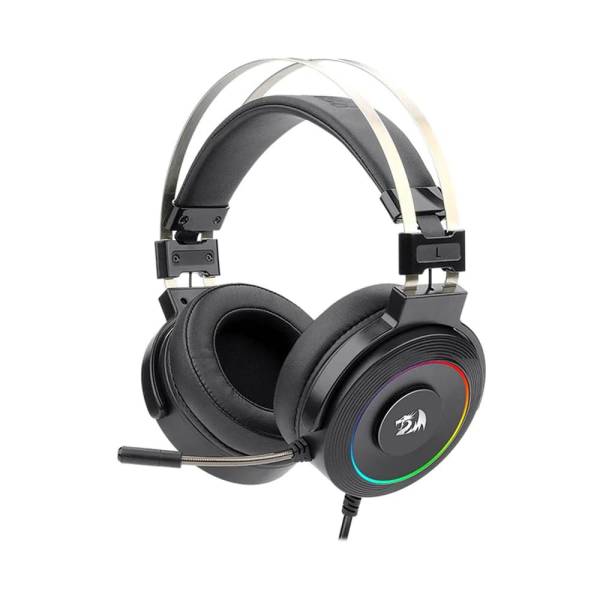 هدست گیمینگ ردراگون Redragon H320 Lamia Gaming Headset