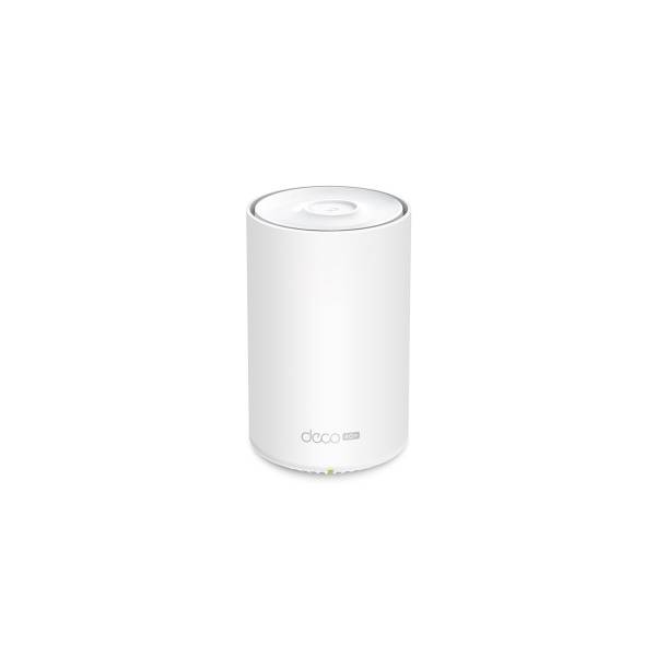 اکسس پوینت تی پی لینک مدل TP-Link Deco X10 (1 Pack)