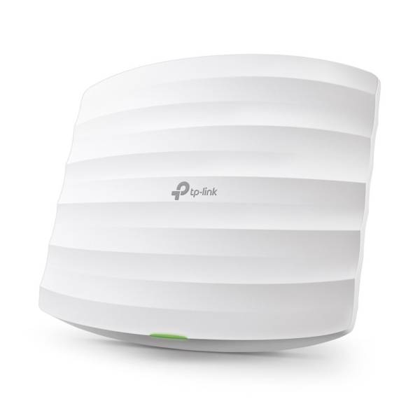 TP-Link EAP245 AC1750