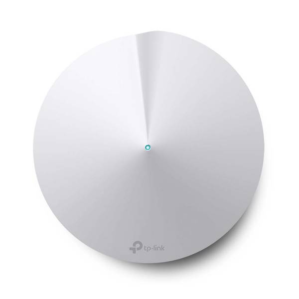اکسس پوينت تی پی لینک مدل TP-Link Deco M5 (3-pack)