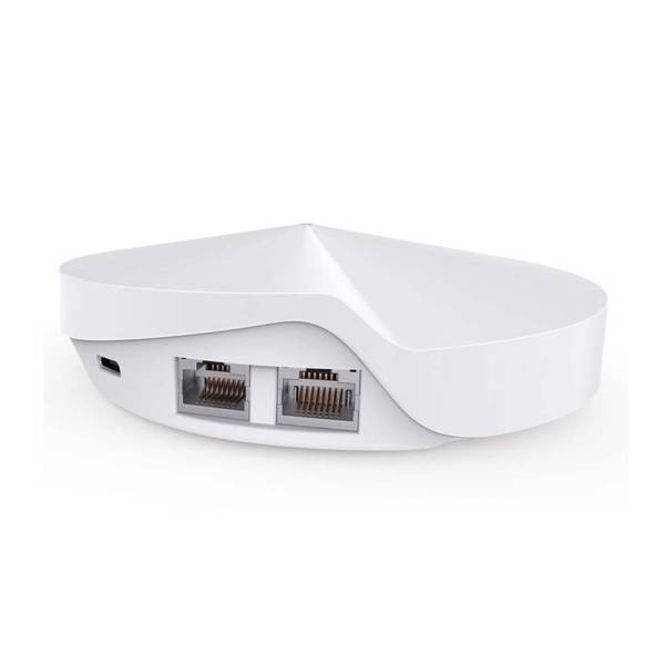 اکسس پوينت تی پی لینک مدل TP-Link Deco M5 (3-pack)