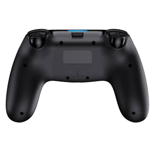 دسته بازی مدل Redragon Juno G818 Wired/Wireless