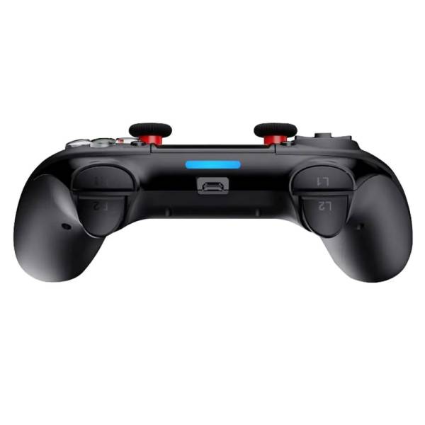 دسته بازی مدل Redragon Juno G818 Wired/Wireless