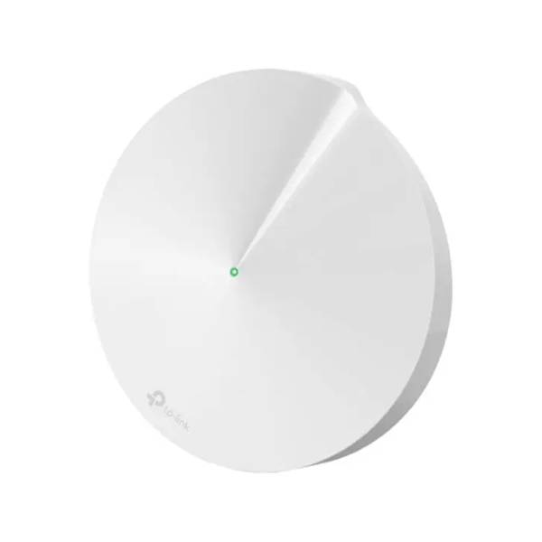 اکسس پوینت تی پی لینک مدل TP-Link Deco M5 (1 Pack)