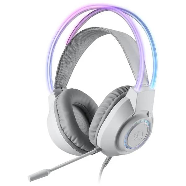 هدست گیمینگ ردراگون مدل REDRAGON HS H231