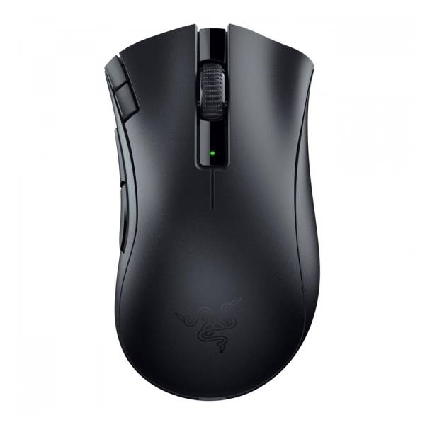 موس گیمینگ ریزر مدل Razer Deathadder V2 X HyperSpeed