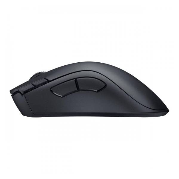 موس گیمینگ ریزر مدل Razer Deathadder V2 X HyperSpeed